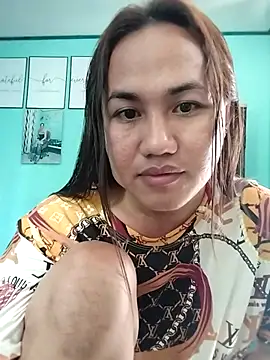 sexyts69xx online show from February 2026 03:47:01 AM