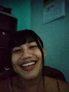 sexyts69xx online show from March 2026 07:15:01 AM