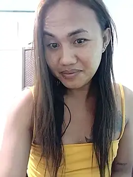 sexyts69xx online show from January 2026 01:01:01 AM