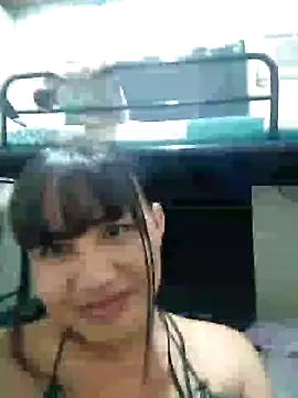 Snapshot of sexyts69xx chatting on February 2025 04:26:01 PM sexyts69xx online show from February 2025 04:26:01 PM