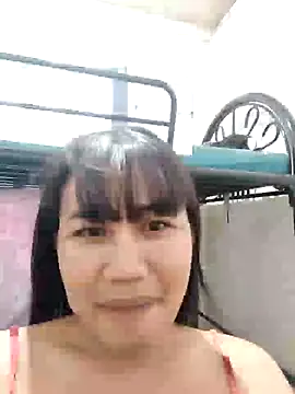 Snapshot of sexyts69xx chatting on March 2025 05:53:01 AM sexyts69xx online show from March 2025 05:53:01 AM