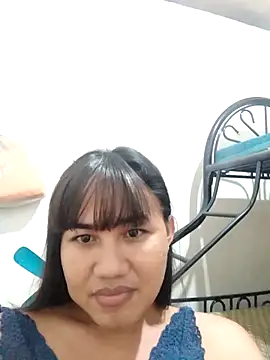 Snapshot of sexyts69xx chatting on March 2025 05:06:01 PM sexyts69xx online show from March 2025 05:06:01 PM