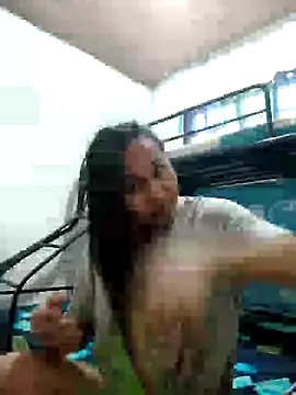 Snapshot of sexyts69xx chatting on February 2025 06:54:01 AM sexyts69xx online show from February 2025 06:54:01 AM