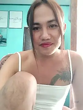 sexyts69xx online show from January 2026 03:32:01 AM