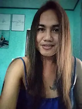 sexyts69xx online show from February 2026 06:40:02 AM