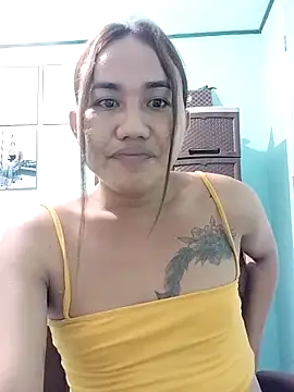 sexyts69xx online show from March 2026 06:01:01 PM