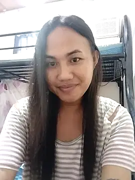 Snapshot of sexyts69xx chatting on February 2025 07:58:02 AM sexyts69xx online show from February 2025 07:58:02 AM