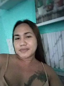 Snapshot of sexyts69xx chatting on June 2026 04:29:02 AM sexyts69xx online show from June 2026 04:29:02 AM