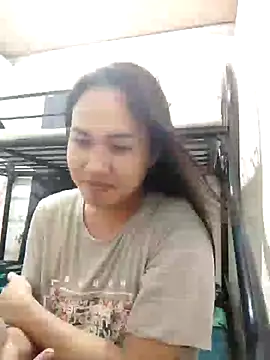 Snapshot of sexyts69xx chatting on March 2025 11:44:02 AM sexyts69xx online show from March 2025 11:44:02 AM