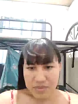 Snapshot of sexyts69xx chatting on March 2025 08:48:01 AM sexyts69xx online show from March 2025 08:48:01 AM