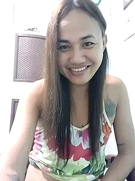 sexyts69xx online show from February 2026 05:10:01 PM