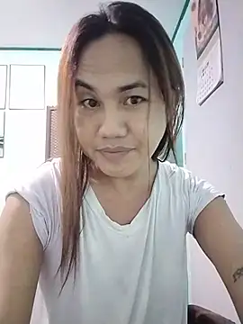 Snapshot of sexyts69xx chatting on July 2026 03:47:01 AM sexyts69xx online show from July 2026 03:47:01 AM