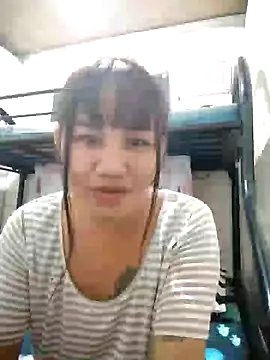 Snapshot of sexyts69xx chatting on February 2025 04:47:01 PM sexyts69xx online show from February 2025 04:47:01 PM