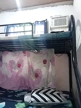 Snapshot of sexyts69xx chatting on February 2025 05:09:02 AM sexyts69xx online show from February 2025 05:09:02 AM