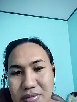 Snapshot of sexyts69xx chatting on November 2025 03:21:02 AM sexyts69xx online show from November 2025 03:21:02 AM