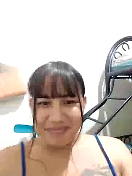 Snapshot of sexyts69xx chatting on February 2025 04:14:02 PM sexyts69xx online show from February 2025 04:14:02 PM