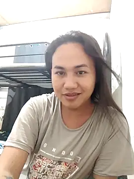 Snapshot of sexyts69xx chatting on March 2025 03:23:02 PM sexyts69xx online show from March 2025 03:23:02 PM