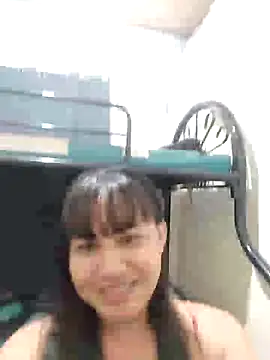 Snapshot of sexyts69xx chatting on March 2025 08:10:02 PM sexyts69xx online show from March 2025 08:10:02 PM