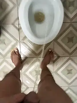 Snapshot of sexyts69xx chatting on February 2025 04:44:01 PM sexyts69xx online show from February 2025 04:44:01 PM