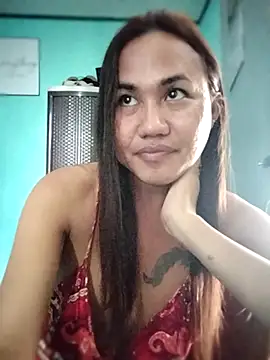 sexyts69xx online show from January 2026 11:55:01 PM