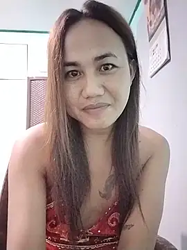 Snapshot of sexyts69xx chatting on June 2026 04:15:02 PM sexyts69xx online show from June 2026 04:15:02 PM
