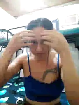 Snapshot of sexyts69xx chatting on February 2025 12:37:02 AM sexyts69xx online show from February 2025 12:37:02 AM