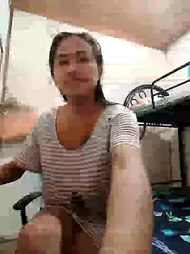 Snapshot of sexyts69xx chatting on February 2025 06:57:02 AM sexyts69xx online show from February 2025 06:57:02 AM