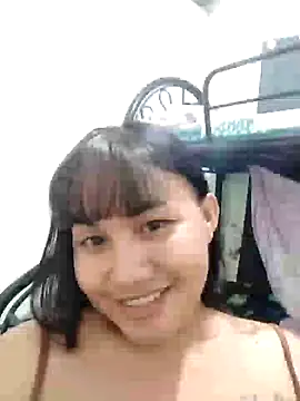 Snapshot of sexyts69xx chatting on March 2025 04:36:02 PM sexyts69xx online show from March 2025 04:36:02 PM