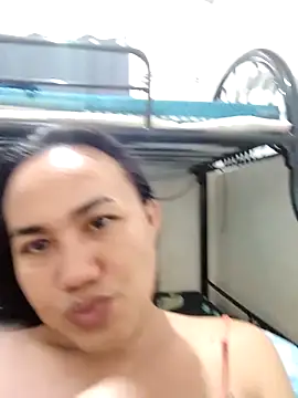 Snapshot of sexyts69xx chatting on March 2025 01:55:01 PM sexyts69xx online show from March 2025 01:55:01 PM