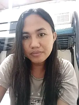 Snapshot of sexyts69xx chatting on February 2025 04:14:02 PM sexyts69xx online show from February 2025 04:14:02 PM