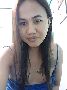 sexyts69xx online show from March 2026 04:34:02 PM