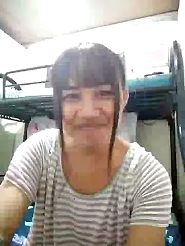 Snapshot of sexyts69xx chatting on February 2025 05:01:02 PM sexyts69xx online show from February 2025 05:01:02 PM