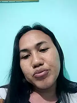 sexyts69xx online show from December 2025 11:11:01 AM