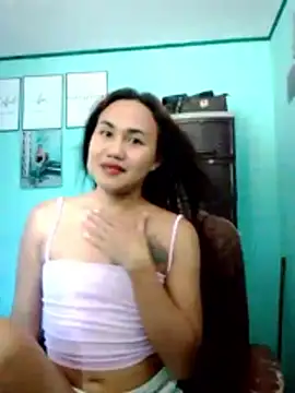 sexyts69xx online show from March 2026 02:00:02 AM