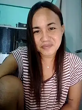 sexyts69xx online show from May 2026 12:28:01 AM