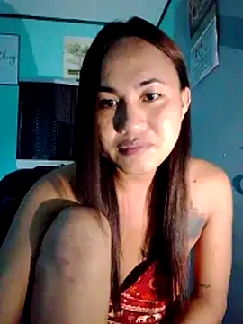 sexyts69xx online show from May 2026 05:28:02 AM