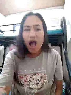 Snapshot of sexyts69xx chatting on February 2025 02:41:01 AM sexyts69xx online show from February 2025 02:41:01 AM