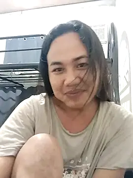 Snapshot of sexyts69xx chatting on March 2025 07:07:02 PM sexyts69xx online show from March 2025 07:07:02 PM