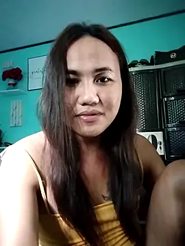 sexyts69xx online show from March 2026 06:18:02 AM