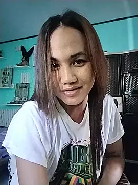 Snapshot of sexyts69xx chatting on June 2026 12:01:02 AM sexyts69xx online show from June 2026 12:01:02 AM