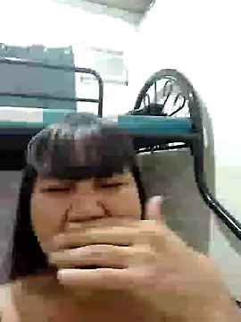 Snapshot of sexyts69xx chatting on March 2025 01:34:01 PM sexyts69xx online show from March 2025 01:34:01 PM