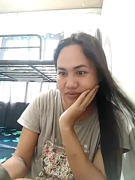 Snapshot of sexyts69xx chatting on March 2025 07:24:02 AM sexyts69xx online show from March 2025 07:24:02 AM