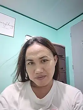 Snapshot of sexyts69xx chatting on June 2026 04:52:01 AM sexyts69xx online show from June 2026 04:52:01 AM