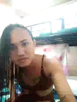 Snapshot of sexyts69xx chatting on February 2025 06:56:01 AM sexyts69xx online show from February 2025 06:56:01 AM