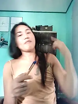 sexyts69xx online show from December 2025 04:26:02 AM