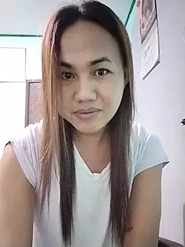 Snapshot of sexyts69xx chatting on July 2026 06:05:01 PM sexyts69xx online show from July 2026 06:05:01 PM