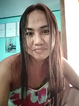 sexyts69xx online show from December 2025 08:13:01 AM