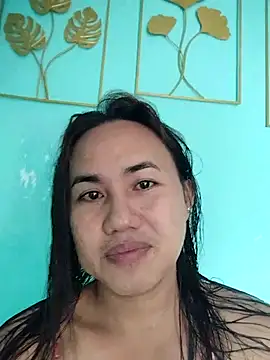 sexyts69xx online show from March 2026 01:05:01 AM