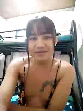 Snapshot of sexyts69xx chatting on February 2025 05:33:02 AM sexyts69xx online show from February 2025 05:33:02 AM