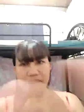 Snapshot of sexyts69xx chatting on March 2025 01:17:01 PM sexyts69xx online show from March 2025 01:17:01 PM